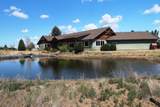 21491 Bear Creek Road - Photo 3