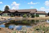 21491 Bear Creek Road - Photo 4