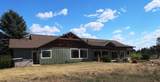 21491 Bear Creek Road - Photo 5