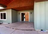 21491 Bear Creek Road - Photo 6