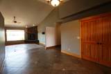 21491 Bear Creek Road - Photo 7
