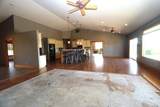 21491 Bear Creek Road - Photo 8