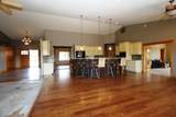 21491 Bear Creek Road - Photo 9