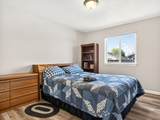 5637 Mickshelly Circle - Photo 14