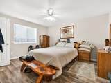 5637 Mickshelly Circle - Photo 15