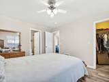 5637 Mickshelly Circle - Photo 16