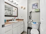 5637 Mickshelly Circle - Photo 17