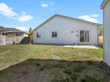 5637 Mickshelly Circle - Photo 19