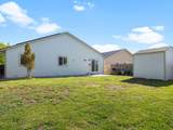 5637 Mickshelly Circle - Photo 20