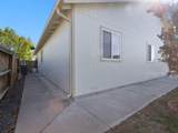 5637 Mickshelly Circle - Photo 21