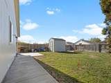 5637 Mickshelly Circle - Photo 22