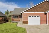 187 Ivy Court - Photo 1