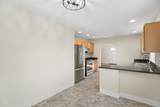 187 Ivy Court - Photo 19