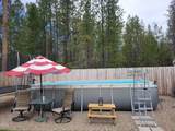 16614 Landing Court - Photo 14