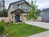 16614 Landing Court - Photo 3