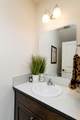 16614 Landing Court - Photo 32