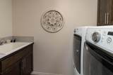 16614 Landing Court - Photo 34