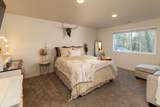 16614 Landing Court - Photo 35