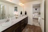 16614 Landing Court - Photo 36
