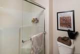 16614 Landing Court - Photo 37