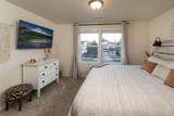 16614 Landing Court - Photo 38