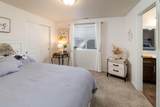 16614 Landing Court - Photo 39
