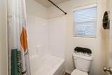 16614 Landing Court - Photo 40
