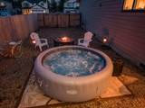 16614 Landing Court - Photo 48