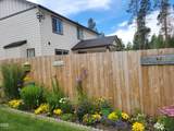 16614 Landing Court - Photo 5