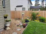 16614 Landing Court - Photo 51