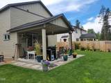 16614 Landing Court - Photo 52