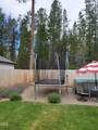 16614 Landing Court - Photo 53