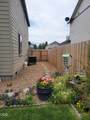 16614 Landing Court - Photo 6