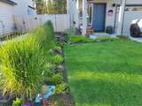 16614 Landing Court - Photo 9