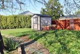 3011 Edgewood Drive - Photo 54
