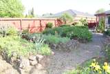 3011 Edgewood Drive - Photo 57