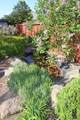 3011 Edgewood Drive - Photo 58