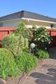 3011 Edgewood Drive - Photo 60