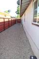 3011 Edgewood Drive - Photo 61