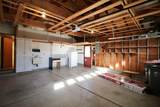3011 Edgewood Drive - Photo 62