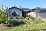 3011 Edgewood Drive - Photo 63