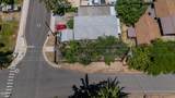 110 5th Street - Photo 1