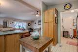 110 5th Street - Photo 10