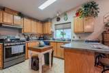110 5th Street - Photo 11