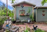 110 5th Street - Photo 12