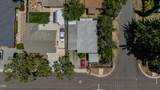 110 5th Street - Photo 13