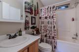 110 5th Street - Photo 14