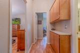 110 5th Street - Photo 15
