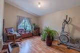 110 5th Street - Photo 16