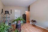 110 5th Street - Photo 17